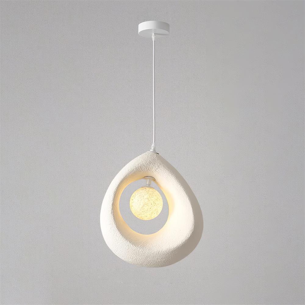 Seluina Pendant Light