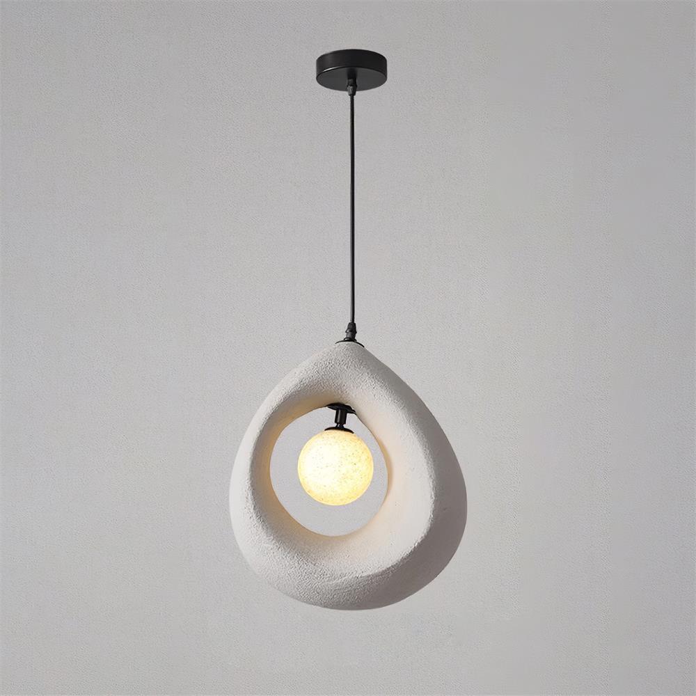 Seluina Pendant Light