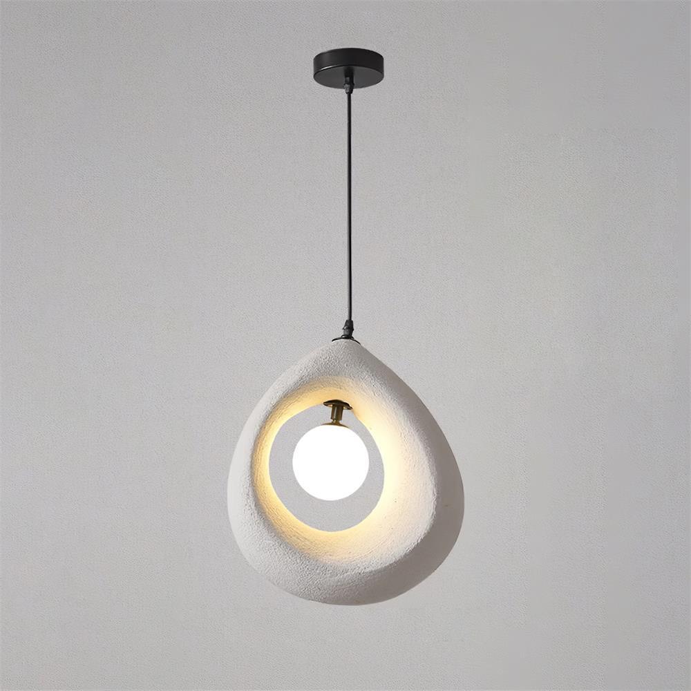 Seluina Pendant Light
