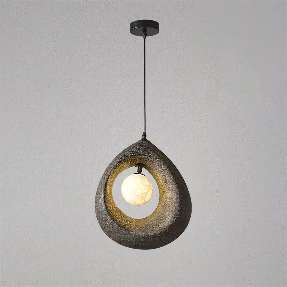Seluina Pendant Light