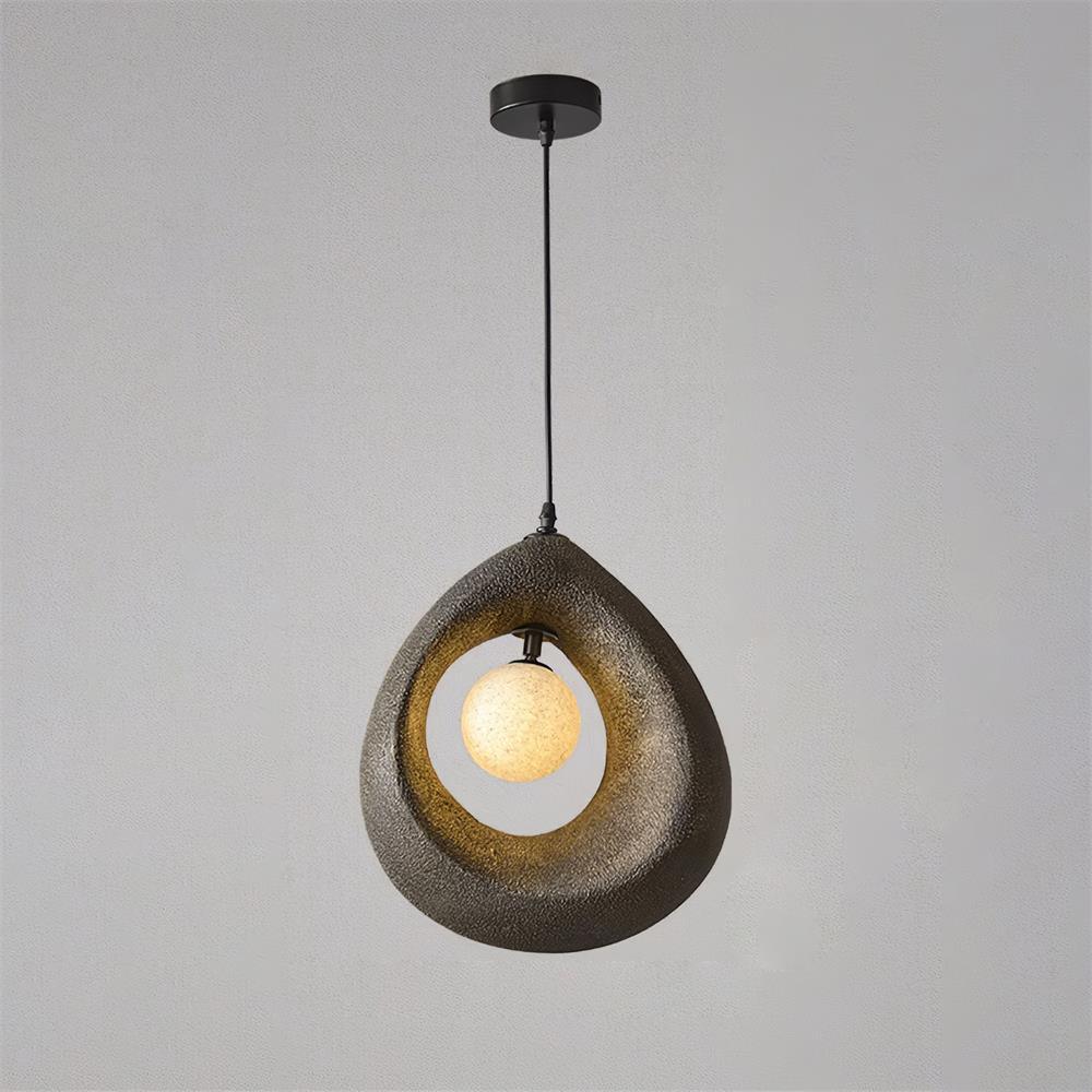 Seluina Pendant Light