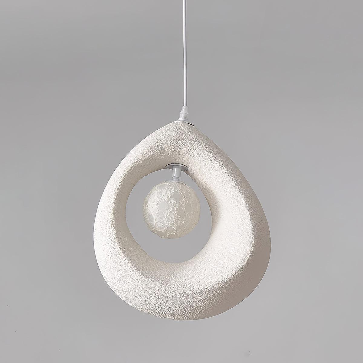 Seluina Pendant Light