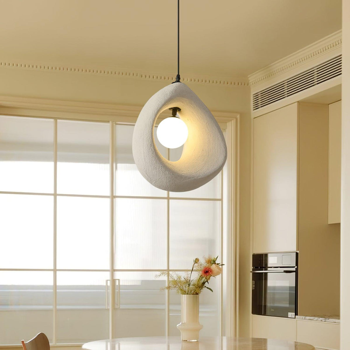 Seluina Pendant Light