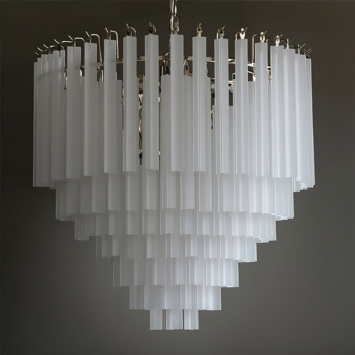 Riveriel Chandelier