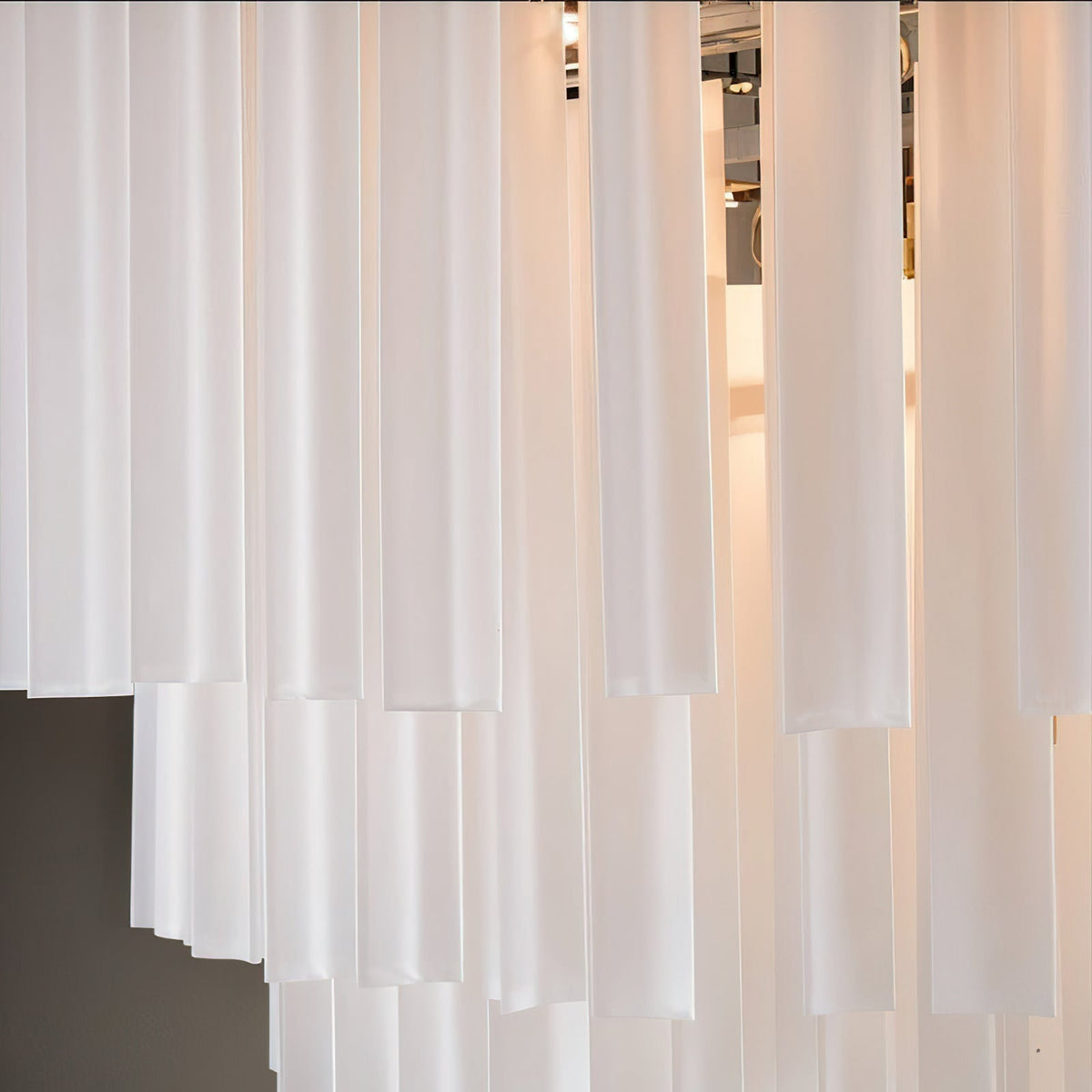 Riveriel Chandelier