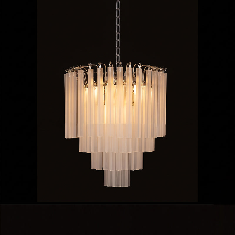 Riveriel Chandelier