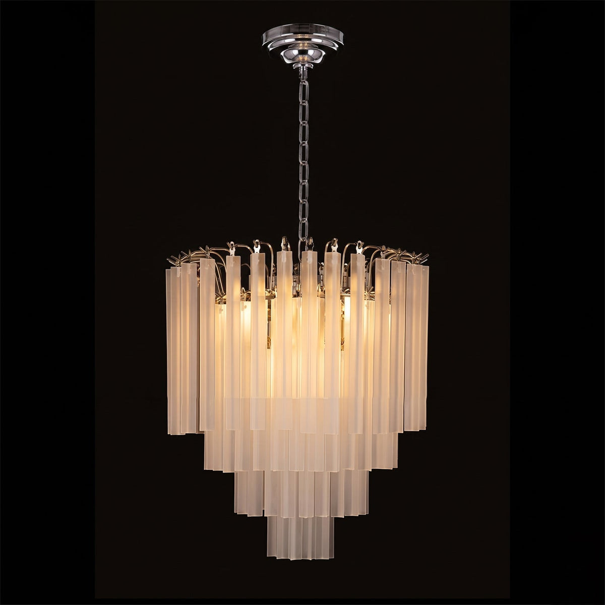 Riveriel Chandelier