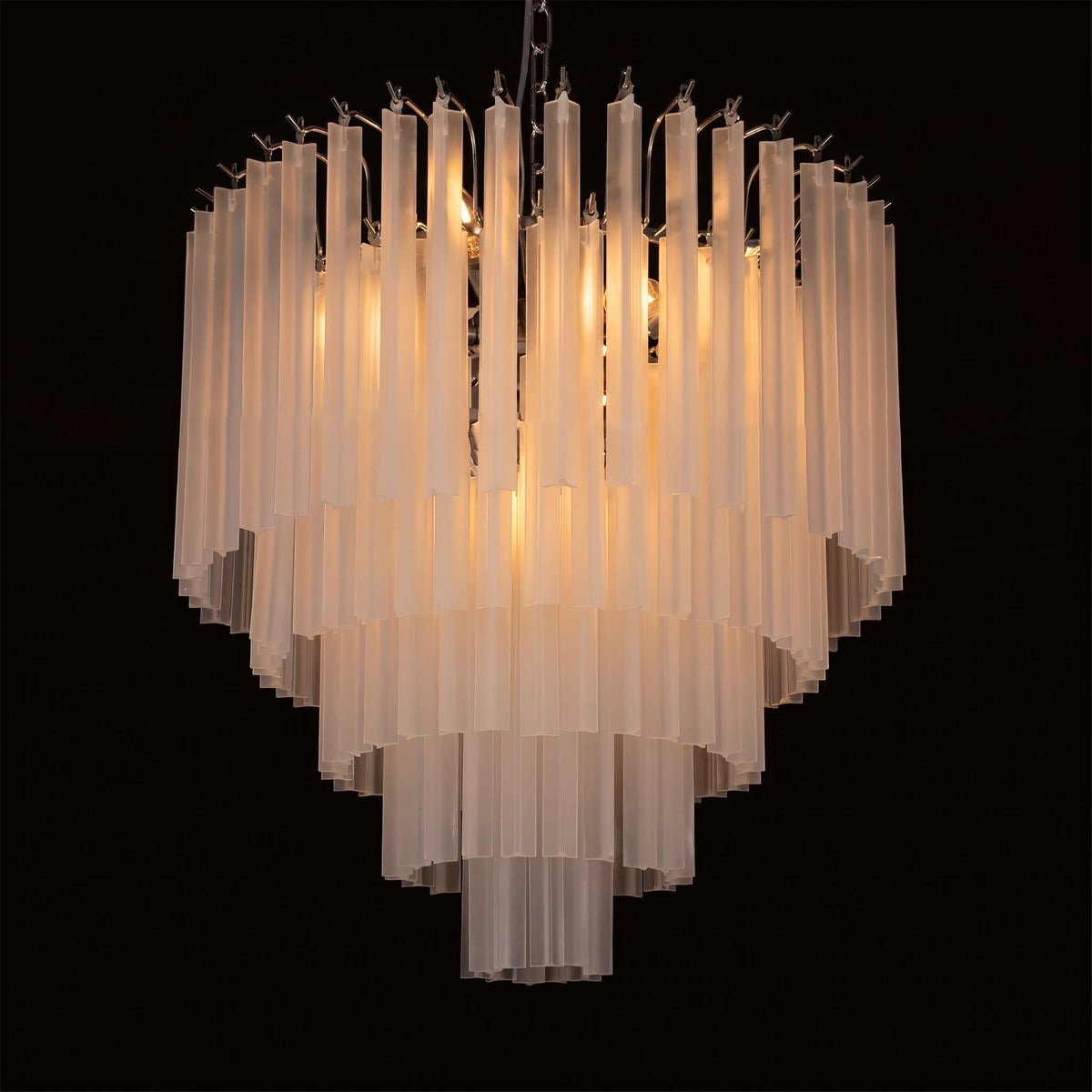 Riveriel Chandelier