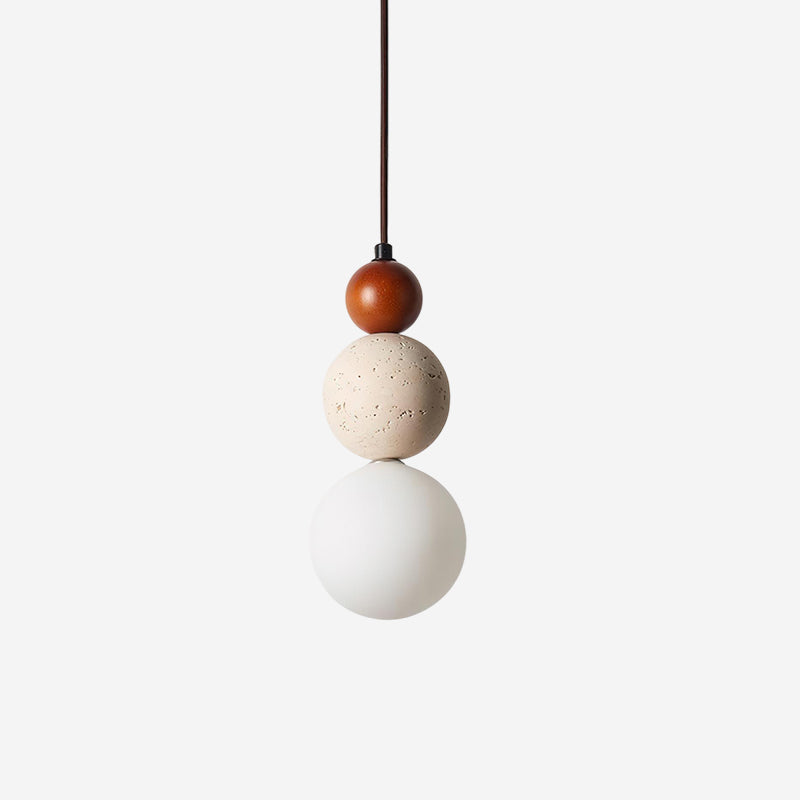 Pendant Light