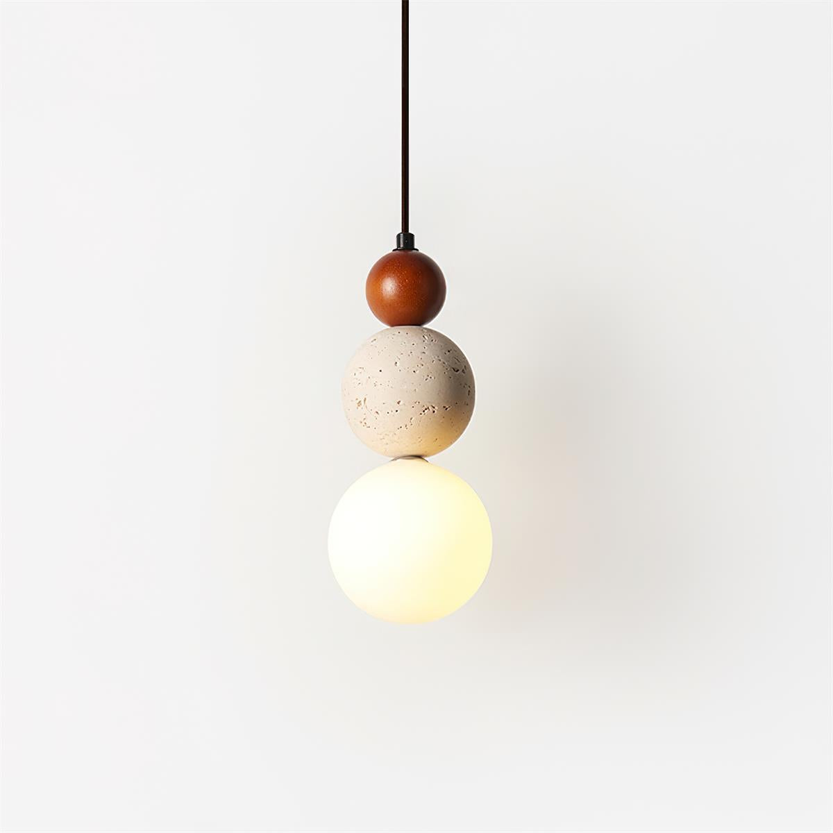 Pendant Light