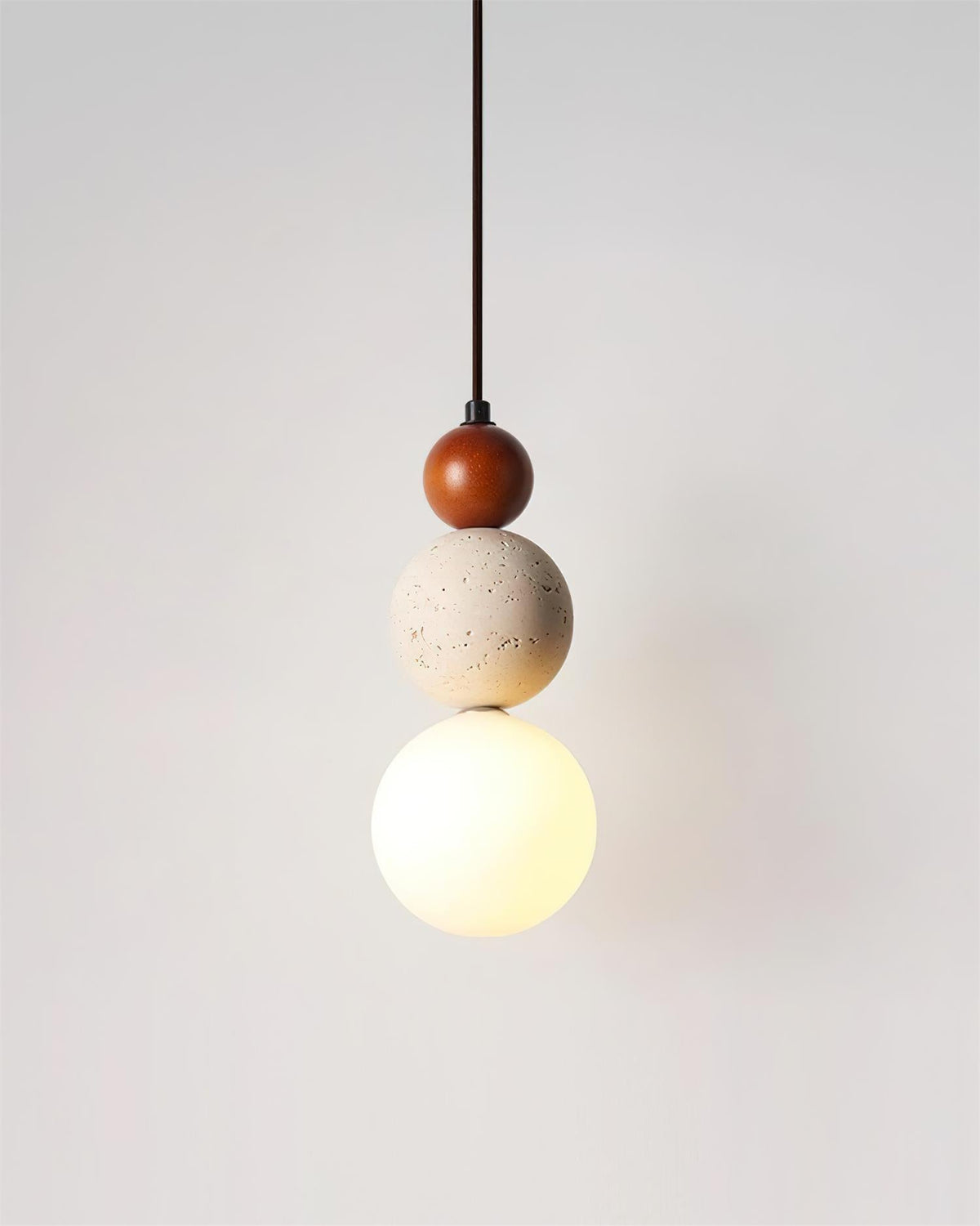 Pendant Light