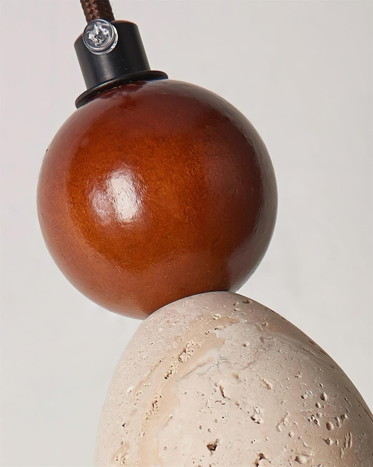 Pendant Light
