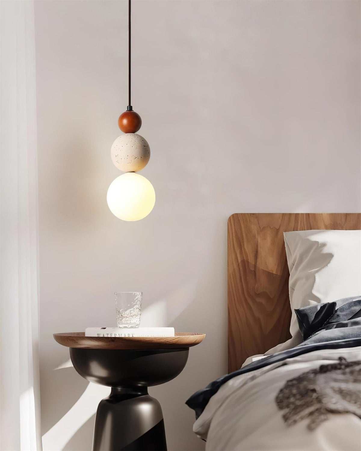 Pendant Light