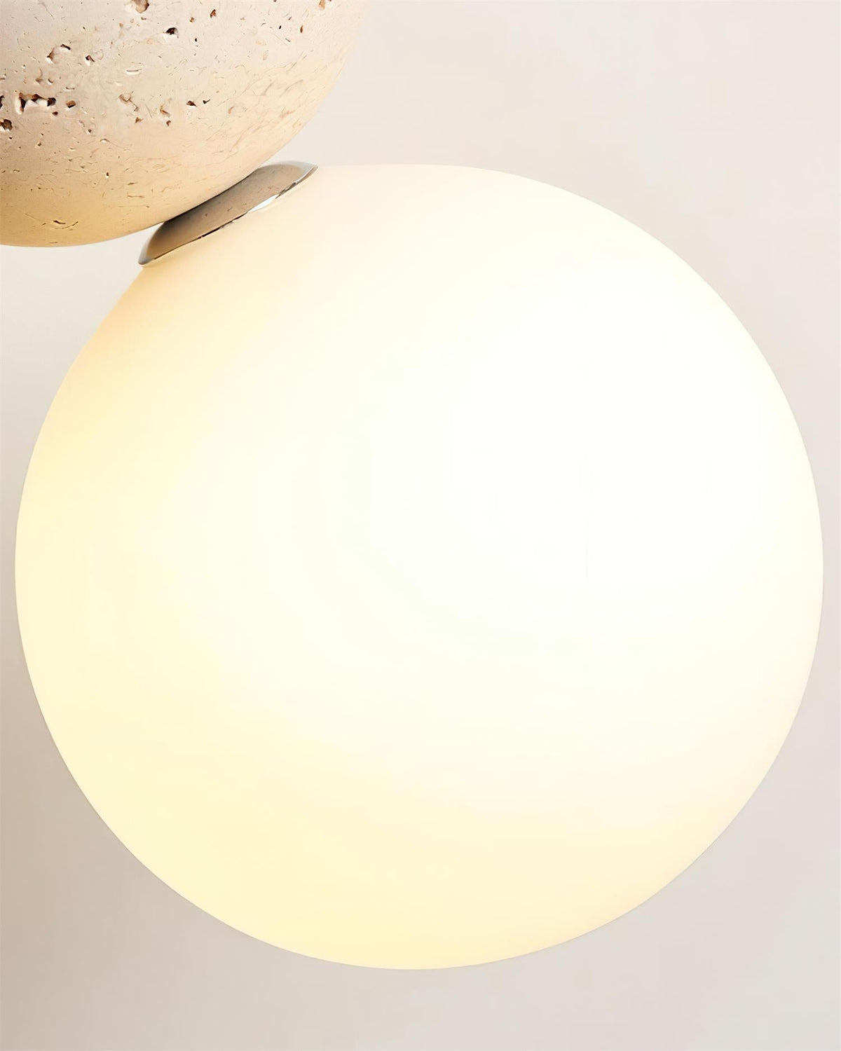 Pendant Light