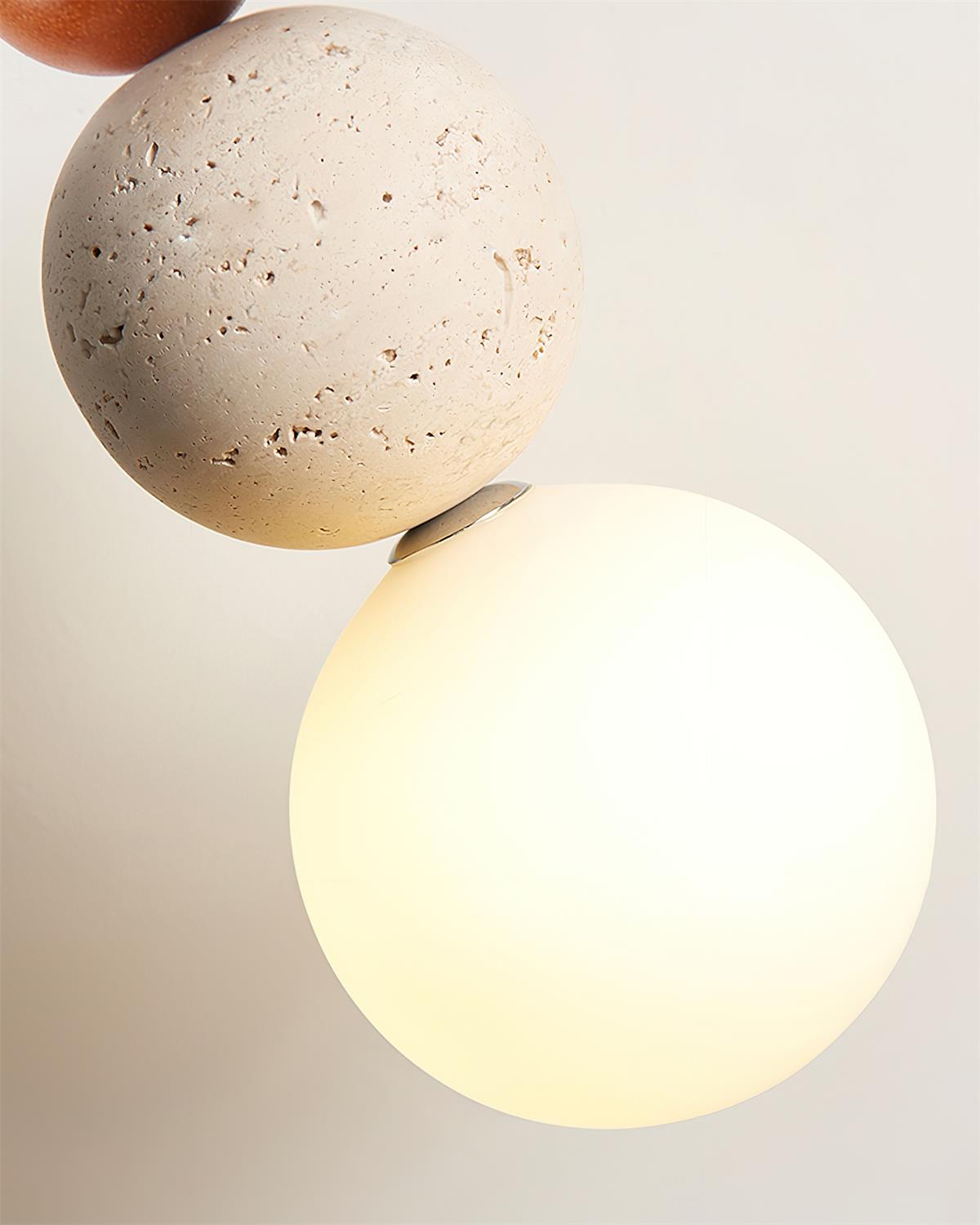 Pendant Light