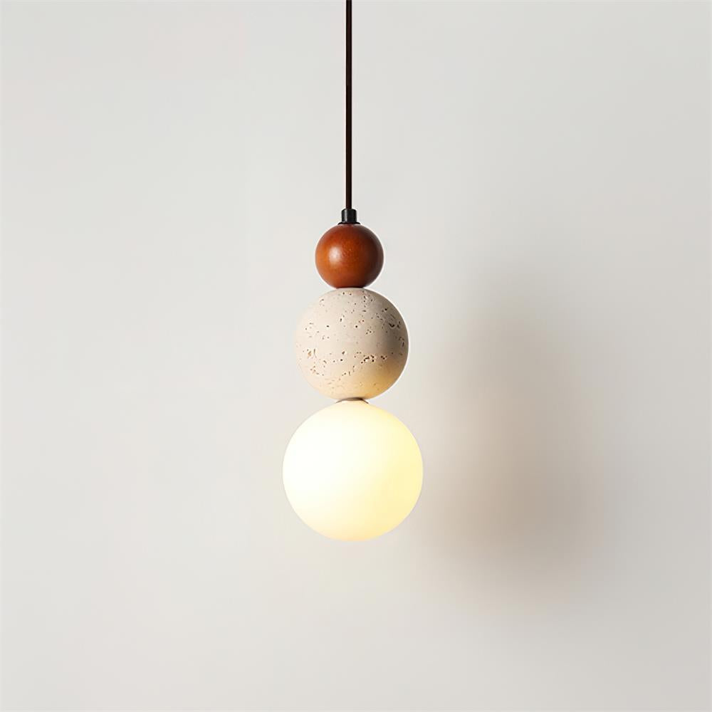 Pendant Light