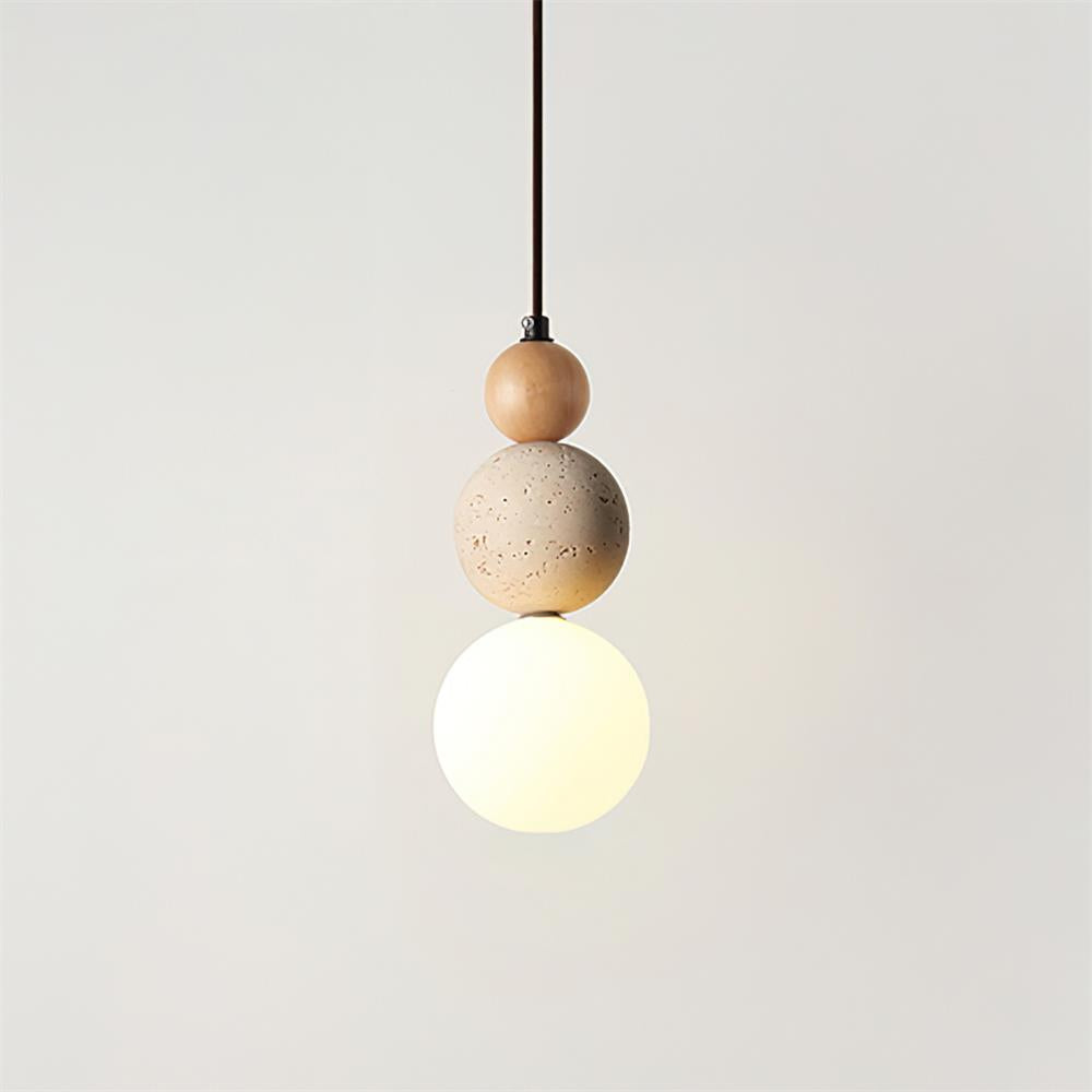 Pendant Light