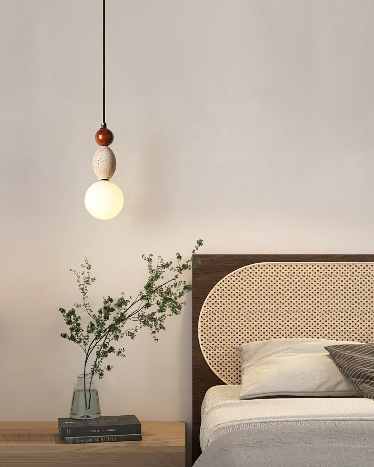 Pendant Light