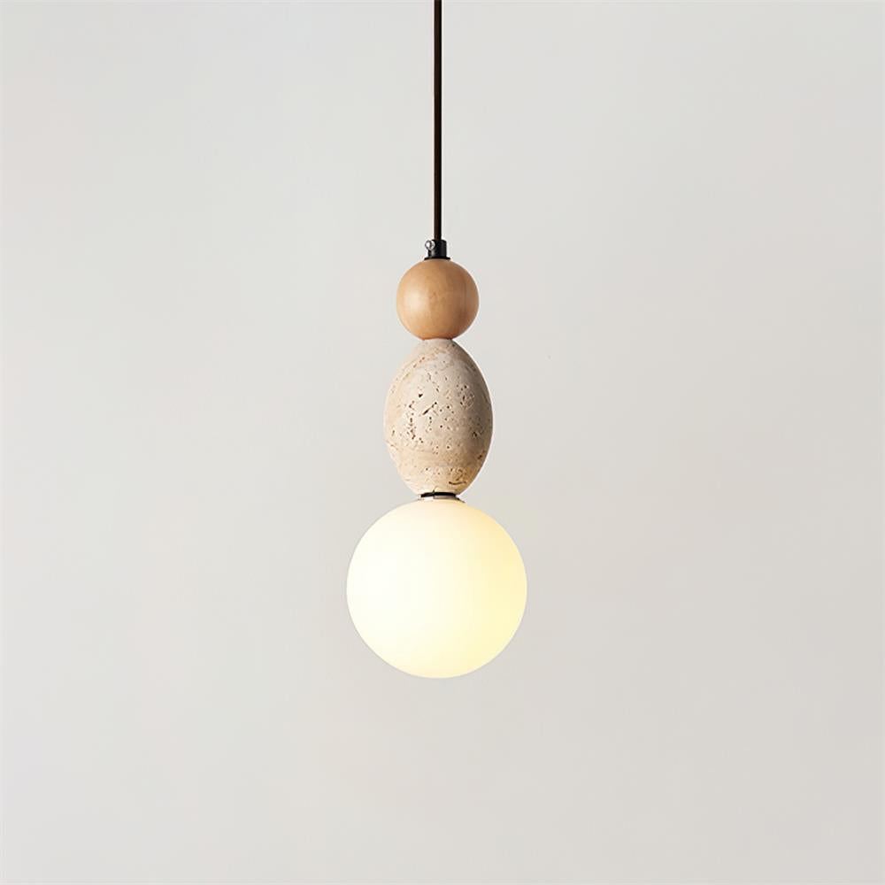 Pendant Light