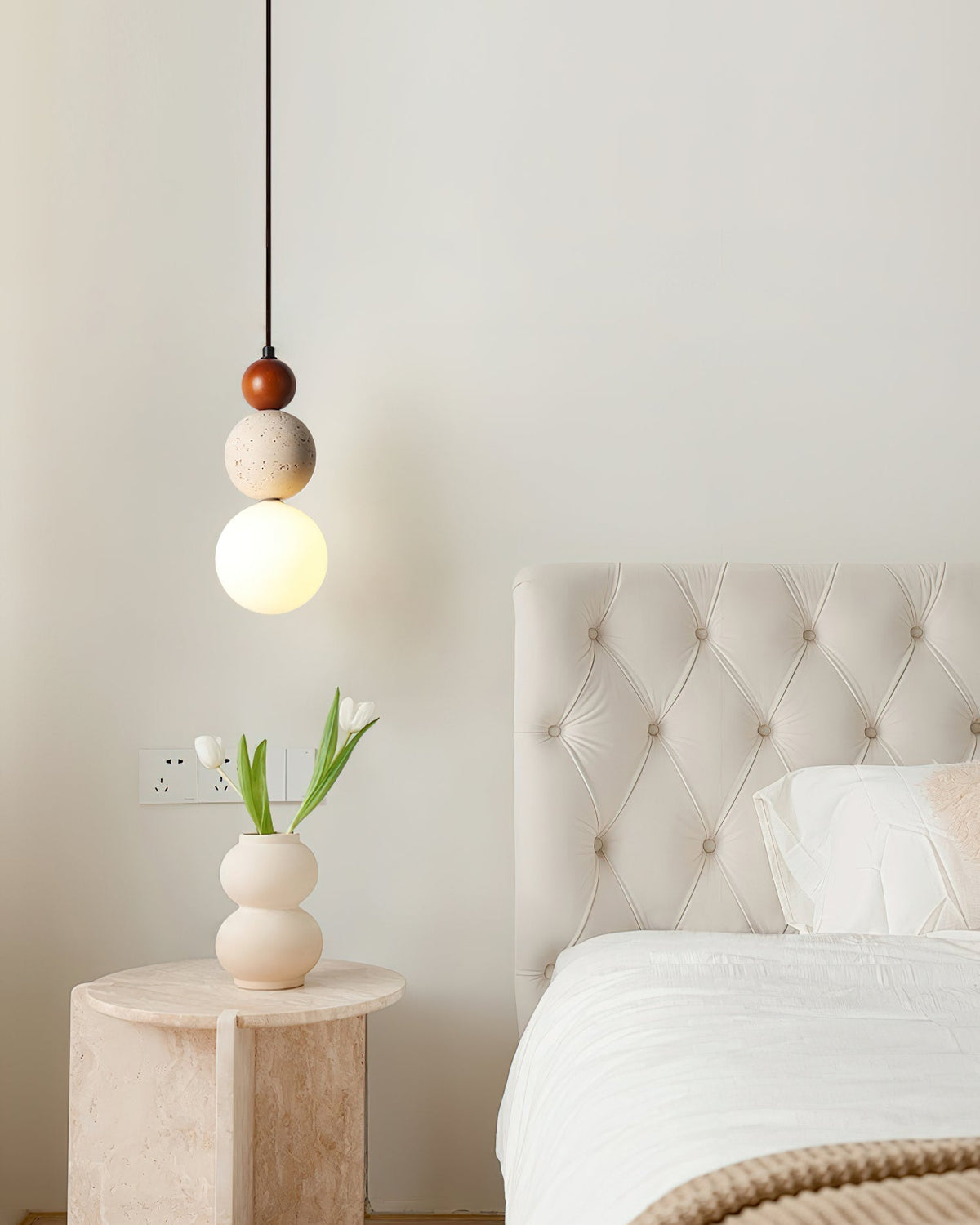 Pendant Light