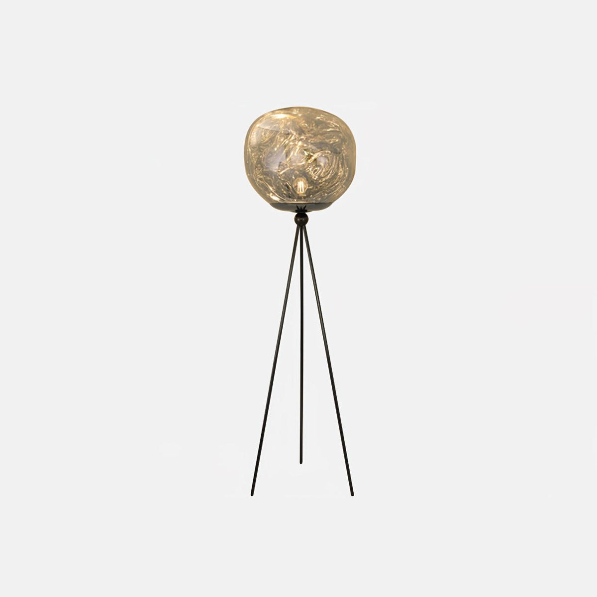 Renanira Floor Lamp