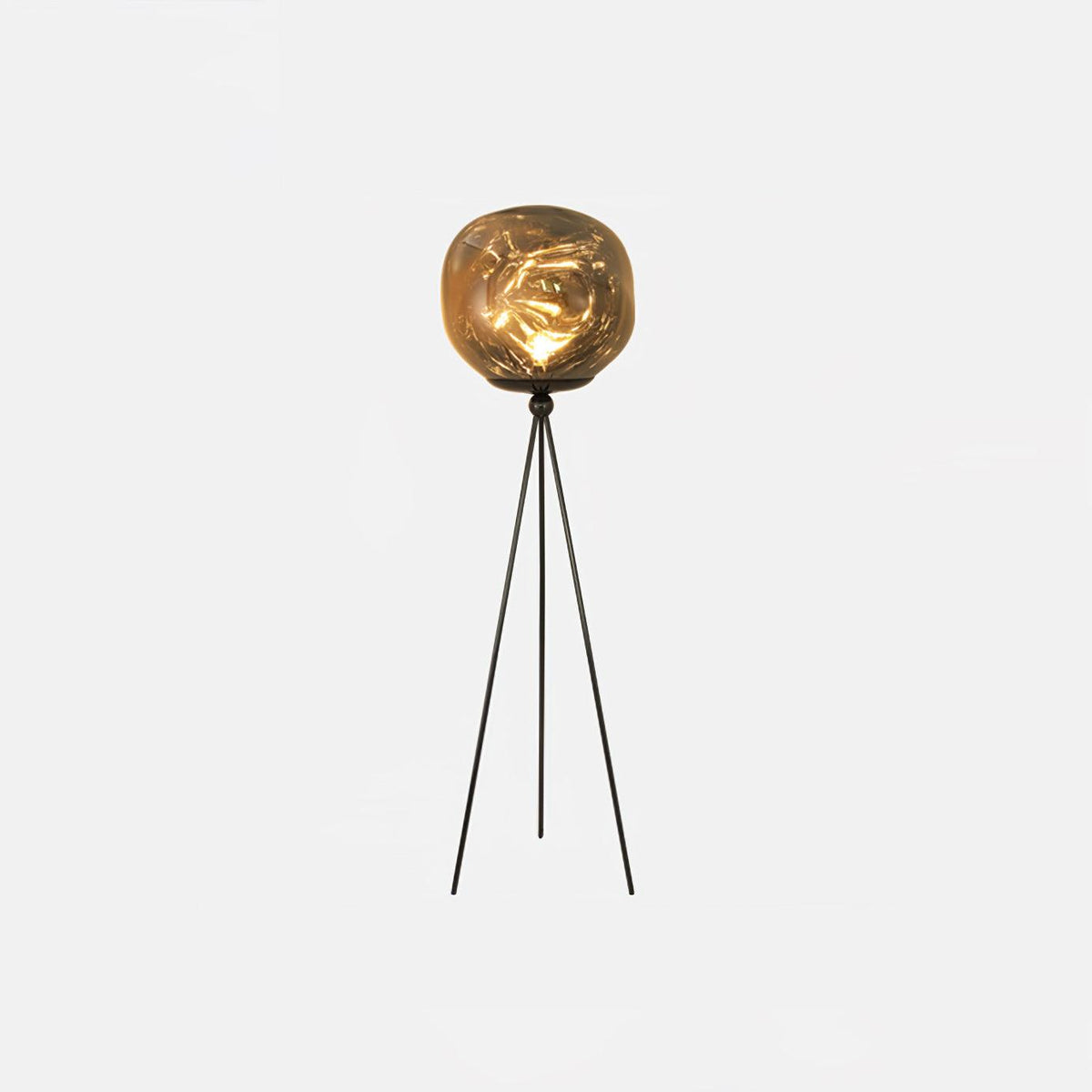 Renanira Floor Lamp