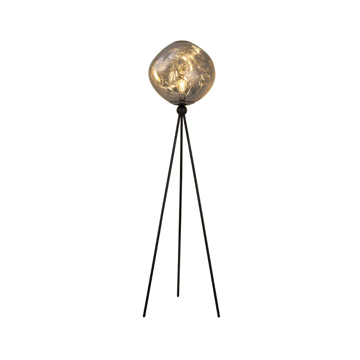 Renanira Floor Lamp