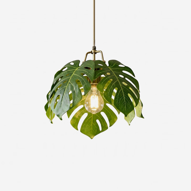 Miranelia Pendant Light