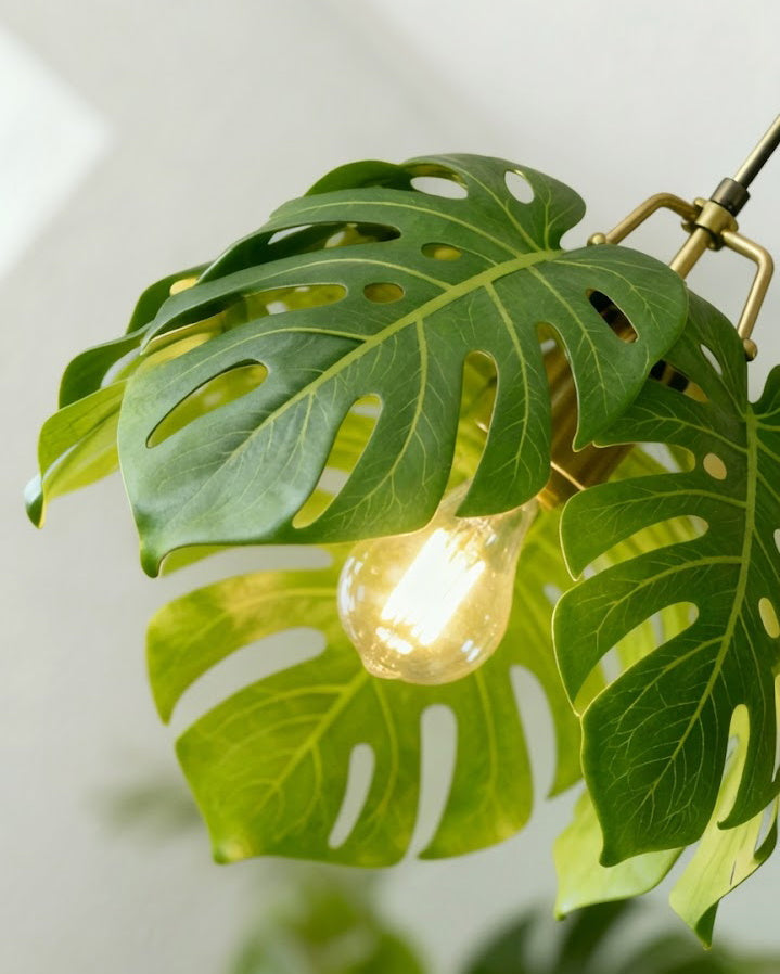 Miranelia Pendant Light
