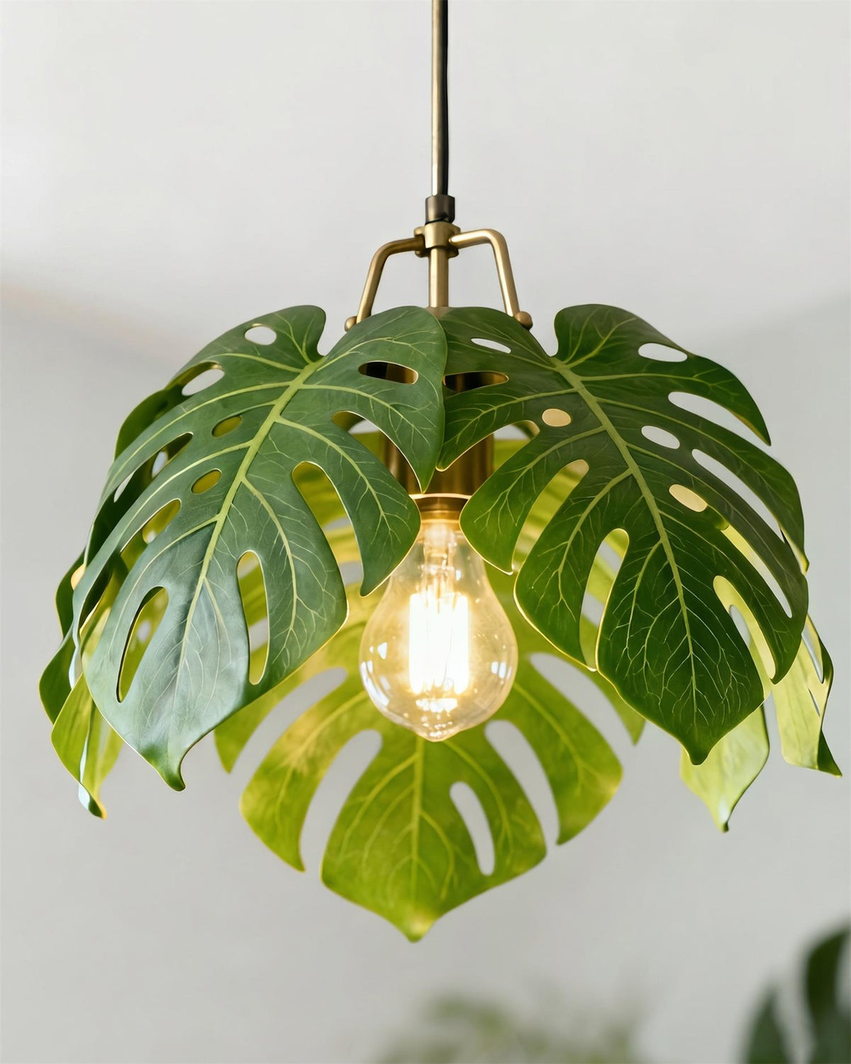 Miranelia Pendant Light