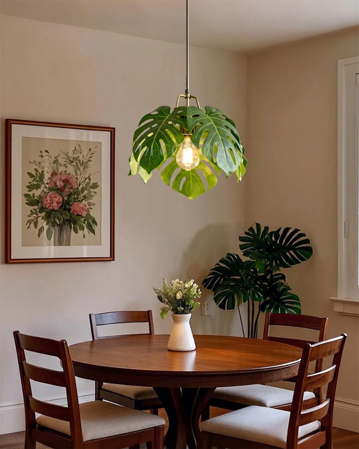 Miranelia Pendant Light