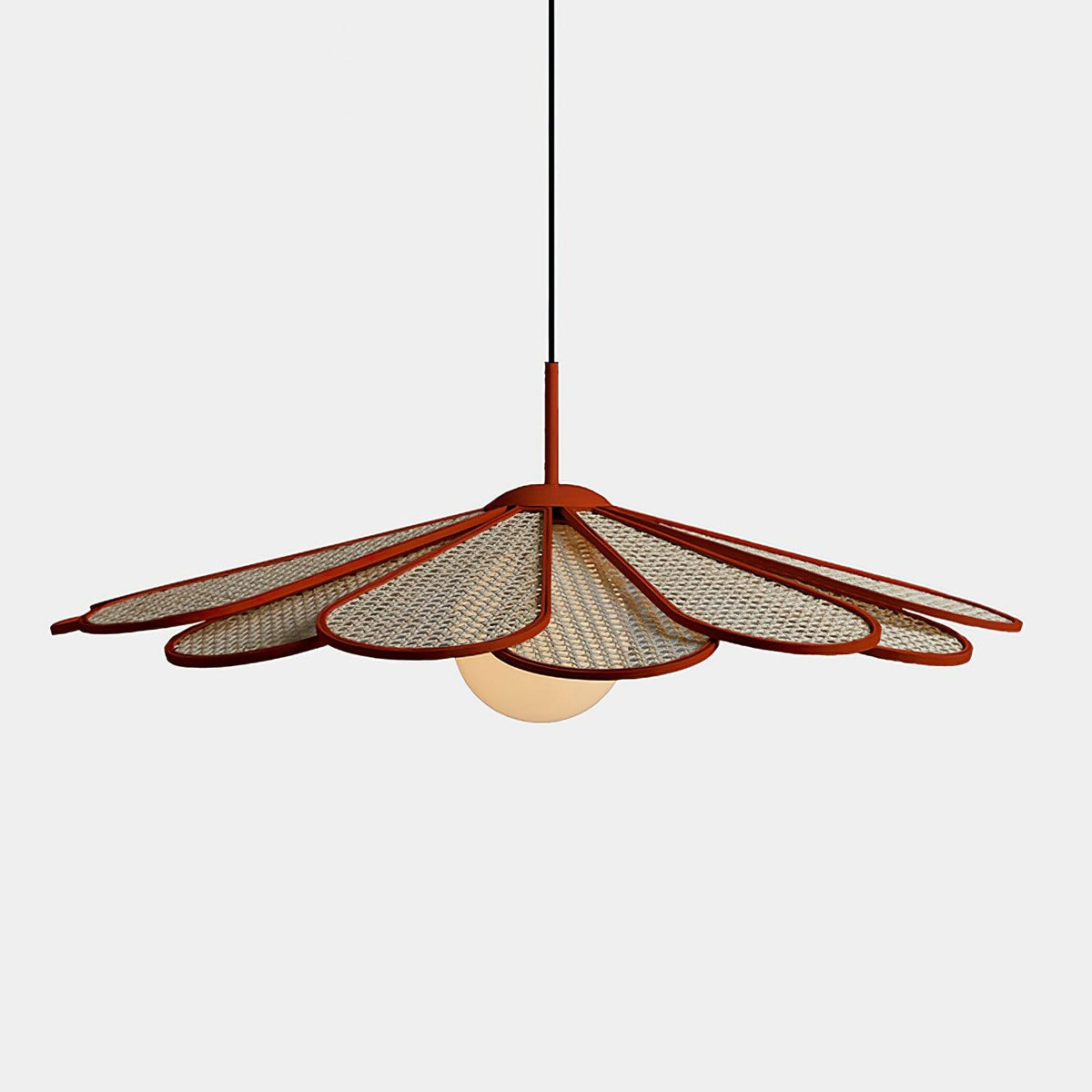 Cirirelia Pendant Lamp