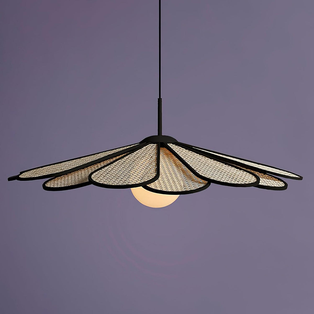 Cirirelia Pendant Lamp