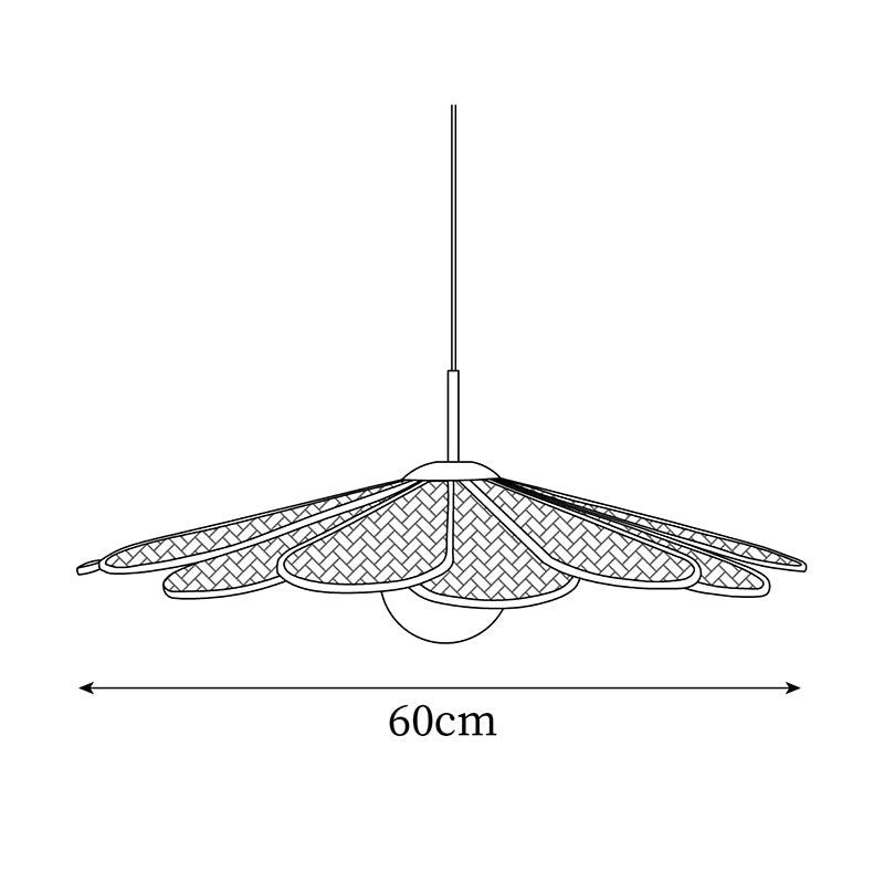 Cirirelia Pendant Lamp