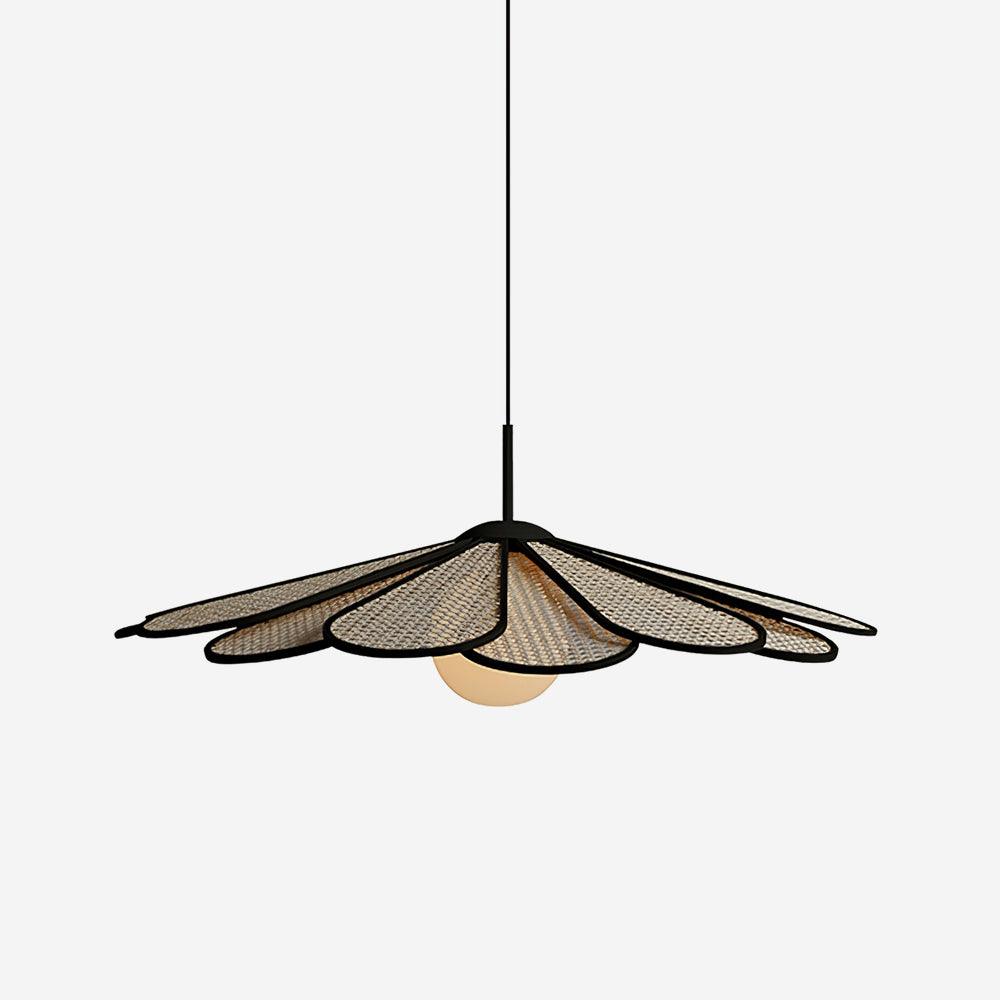 Cirirelia Pendant Lamp