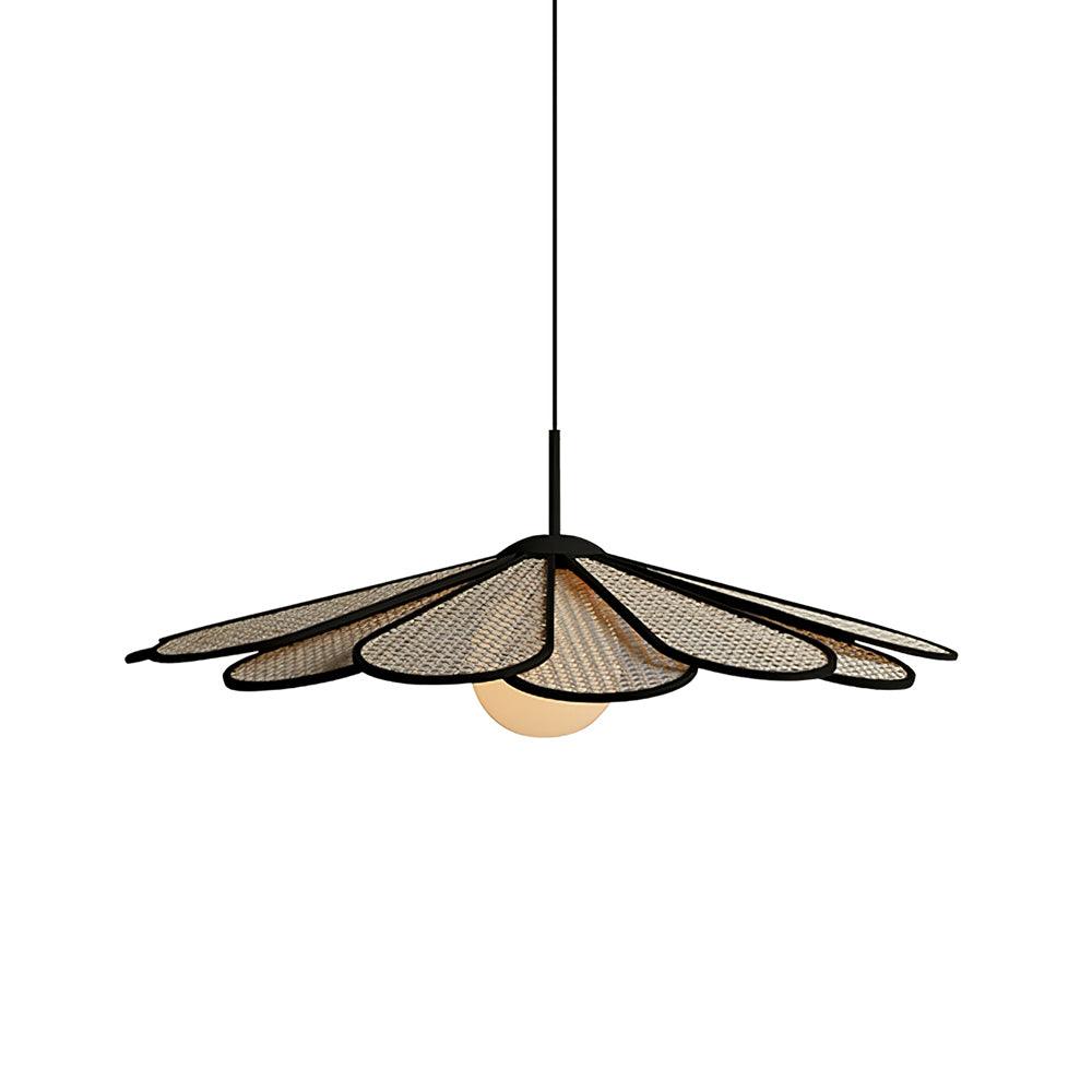 Cirirelia Pendant Lamp