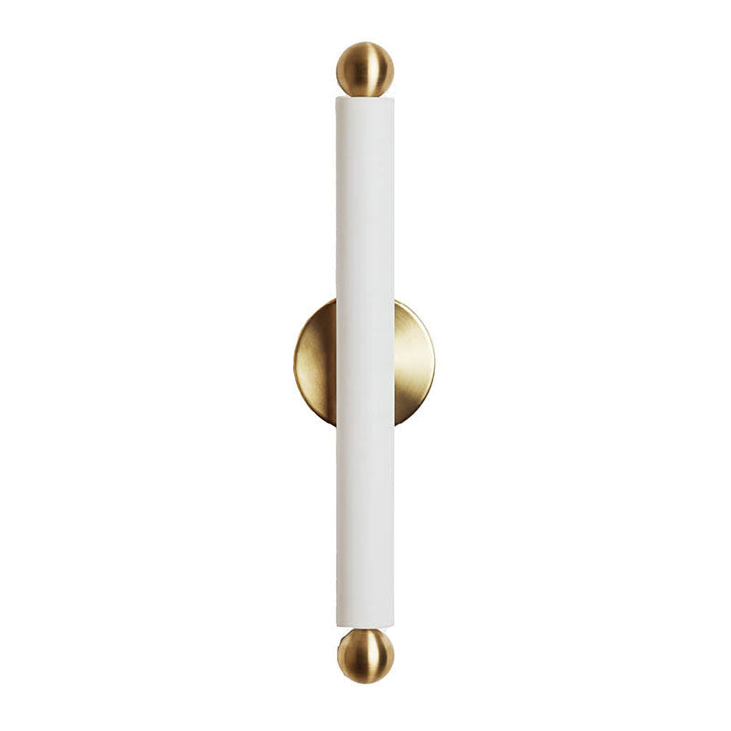 Eloryr Tube Wall Lamp