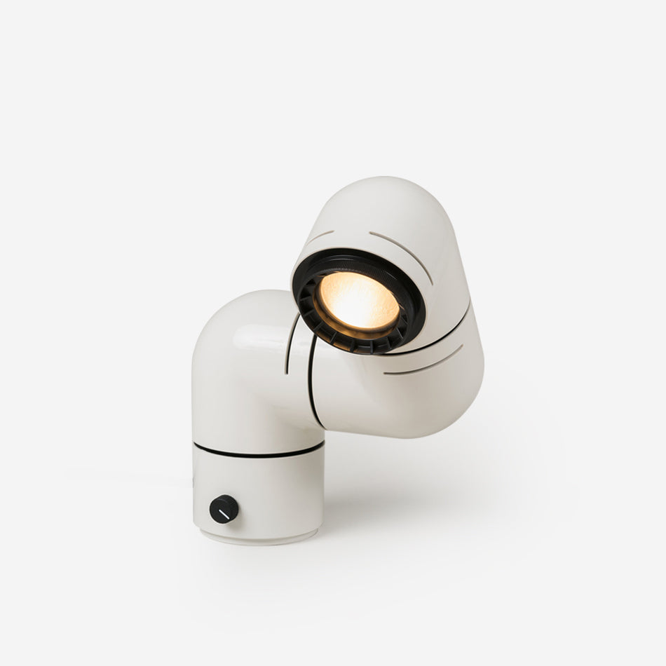 Orelania Table Lamp