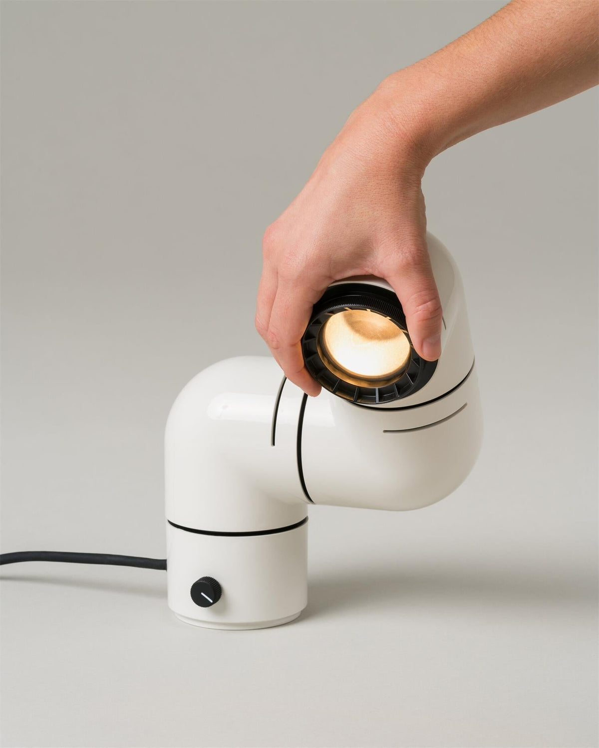 Orelania Table Lamp