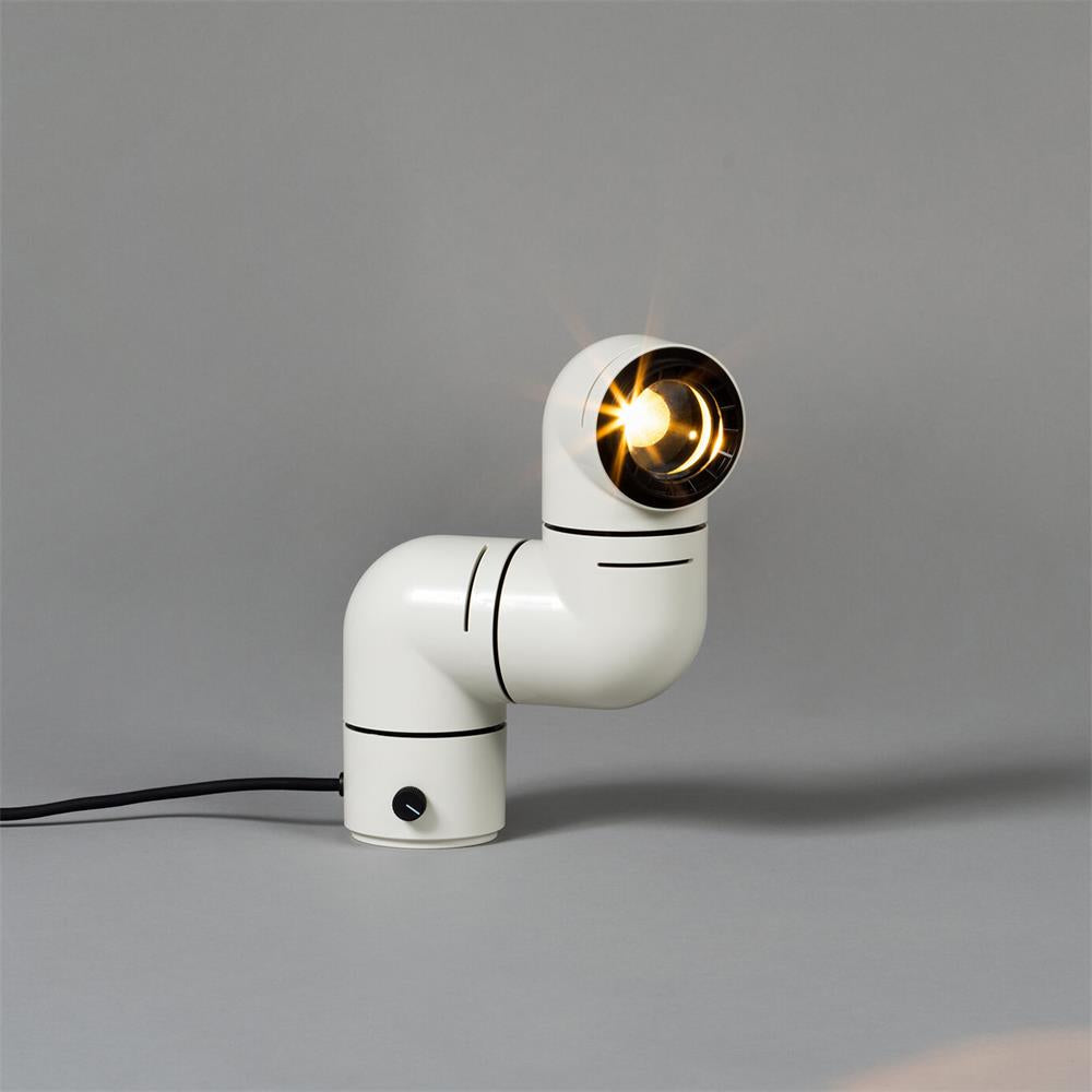 Orelania Table Lamp