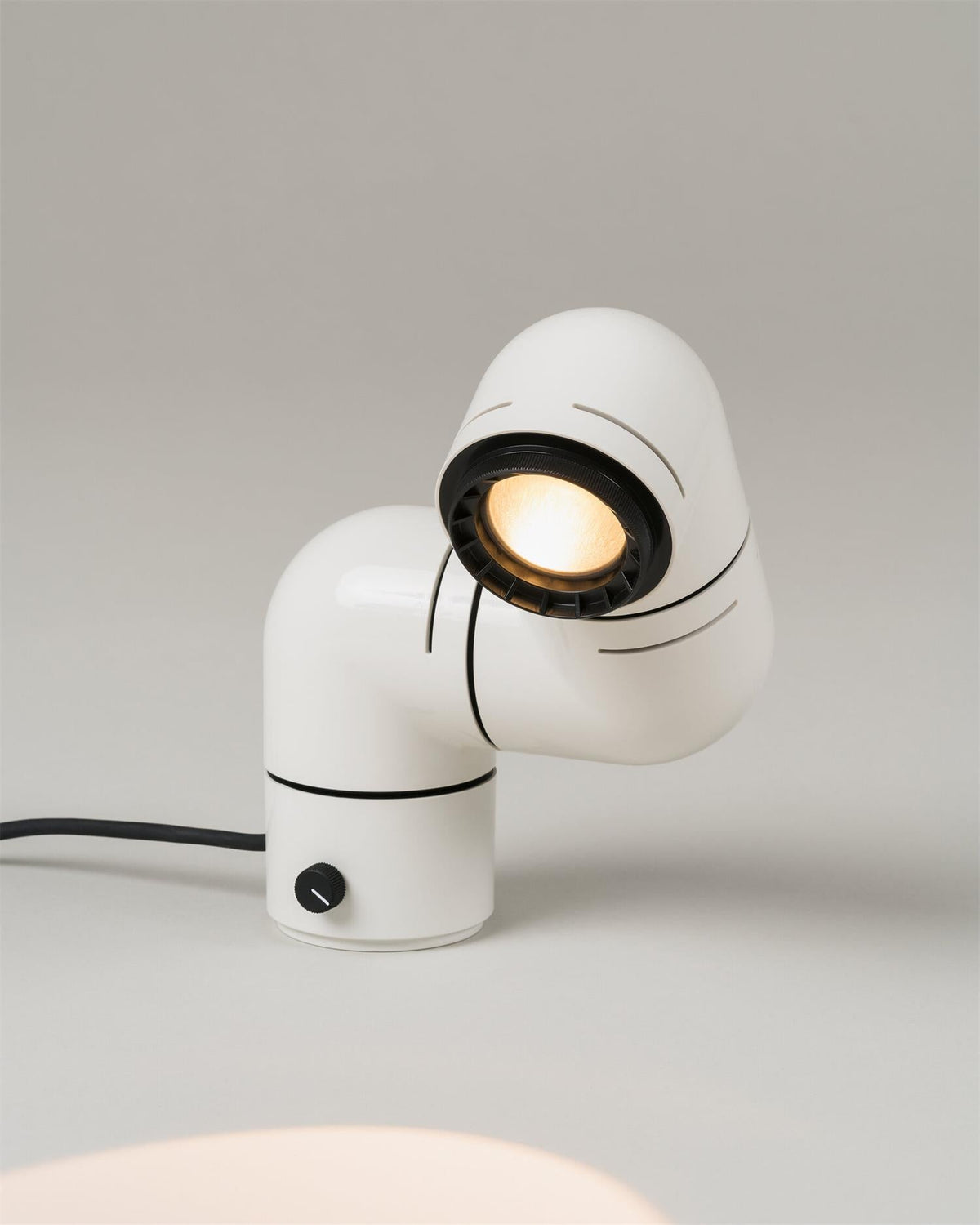 Orelania Table Lamp