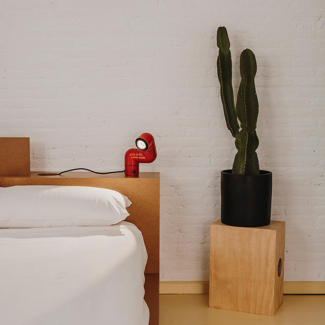 Orelania Table Lamp
