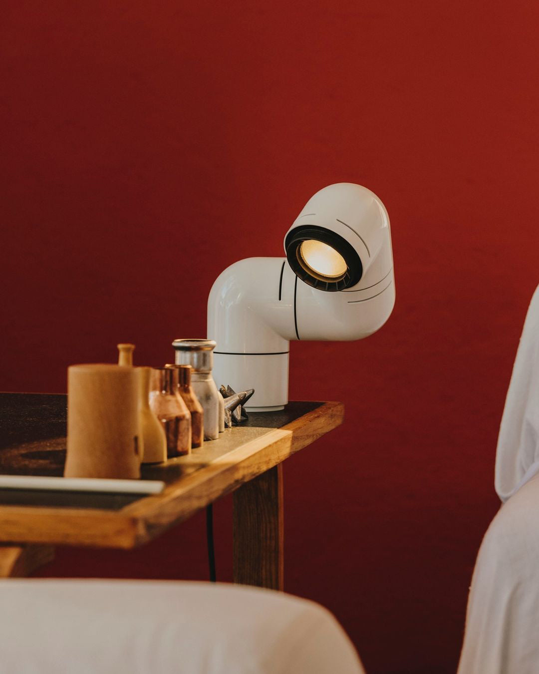Orelania Table Lamp