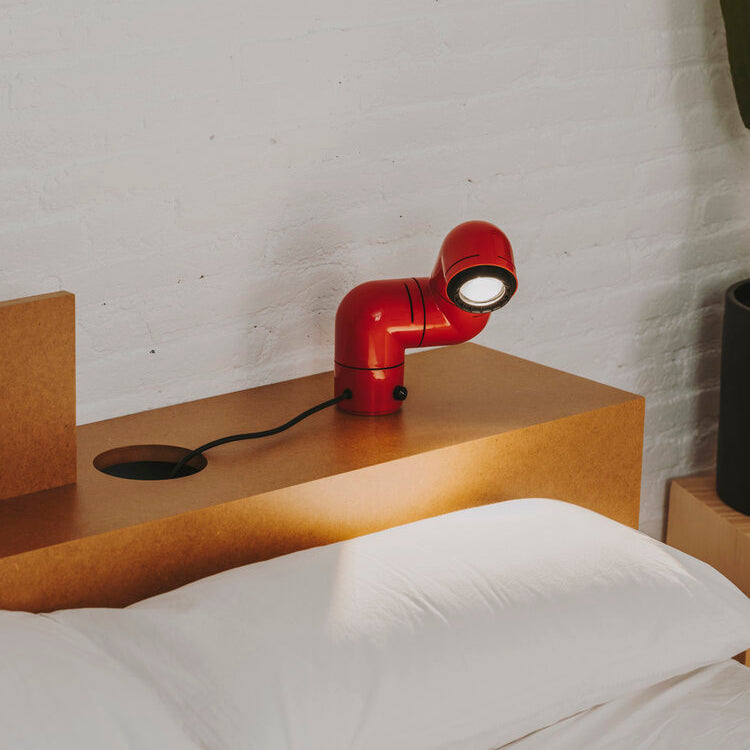 Orelania Table Lamp