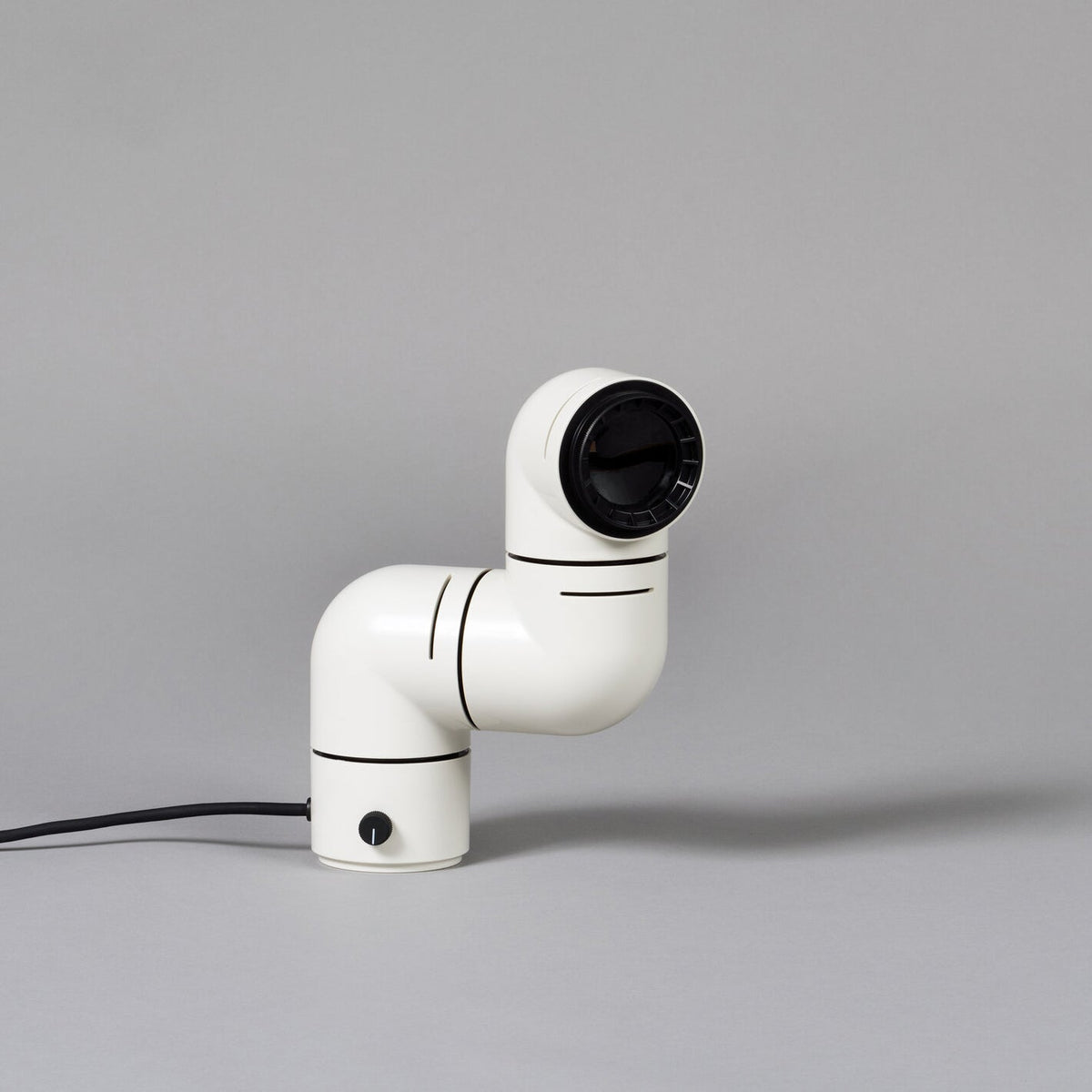 Orelania Table Lamp