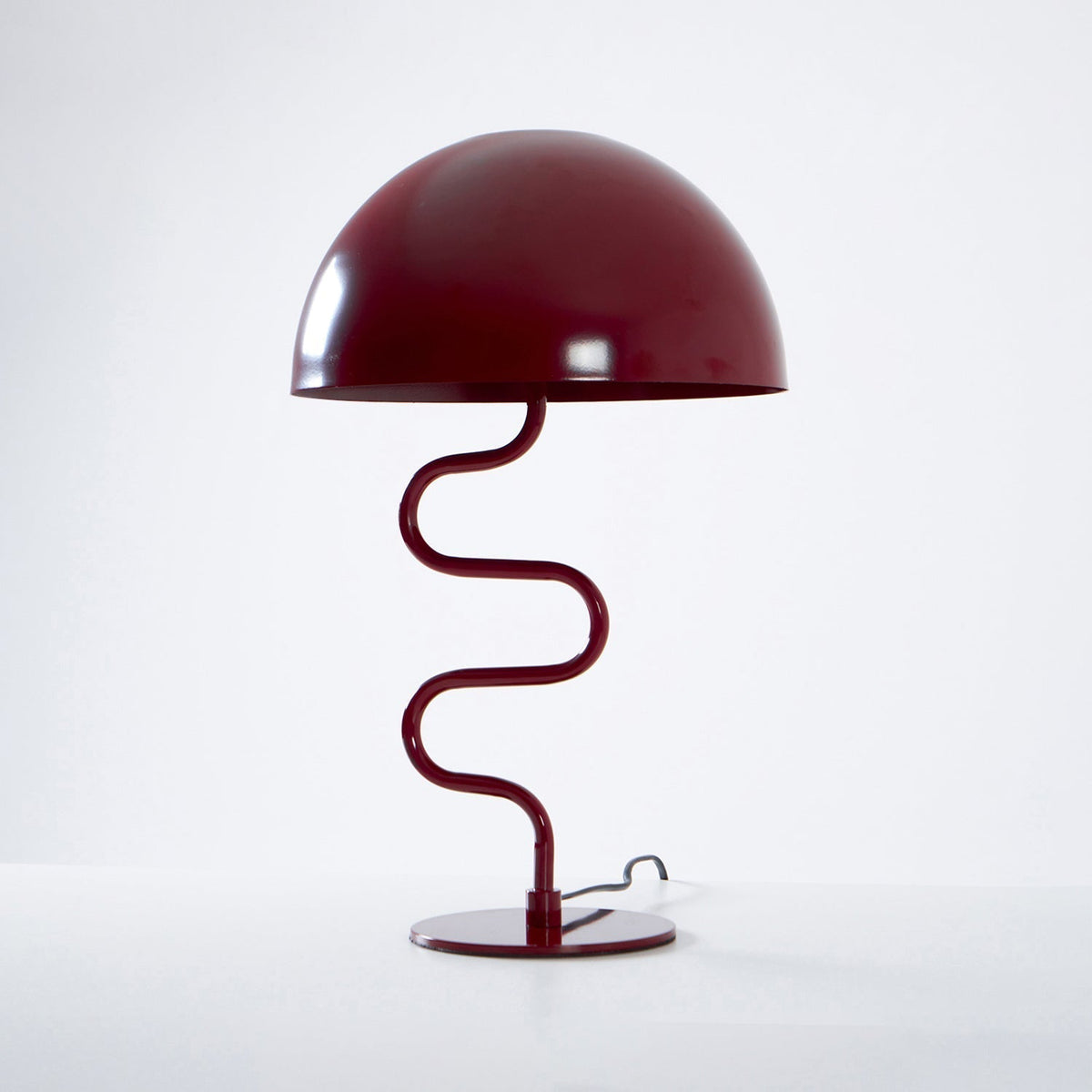 Caliseria Table Lamp