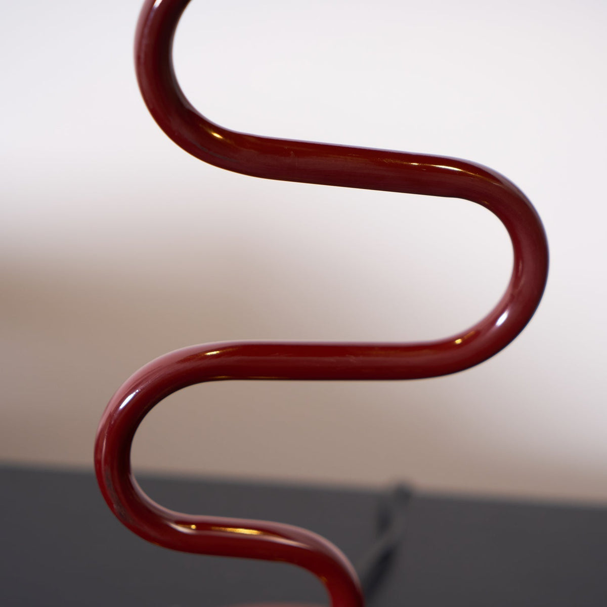 Caliseria Table Lamp