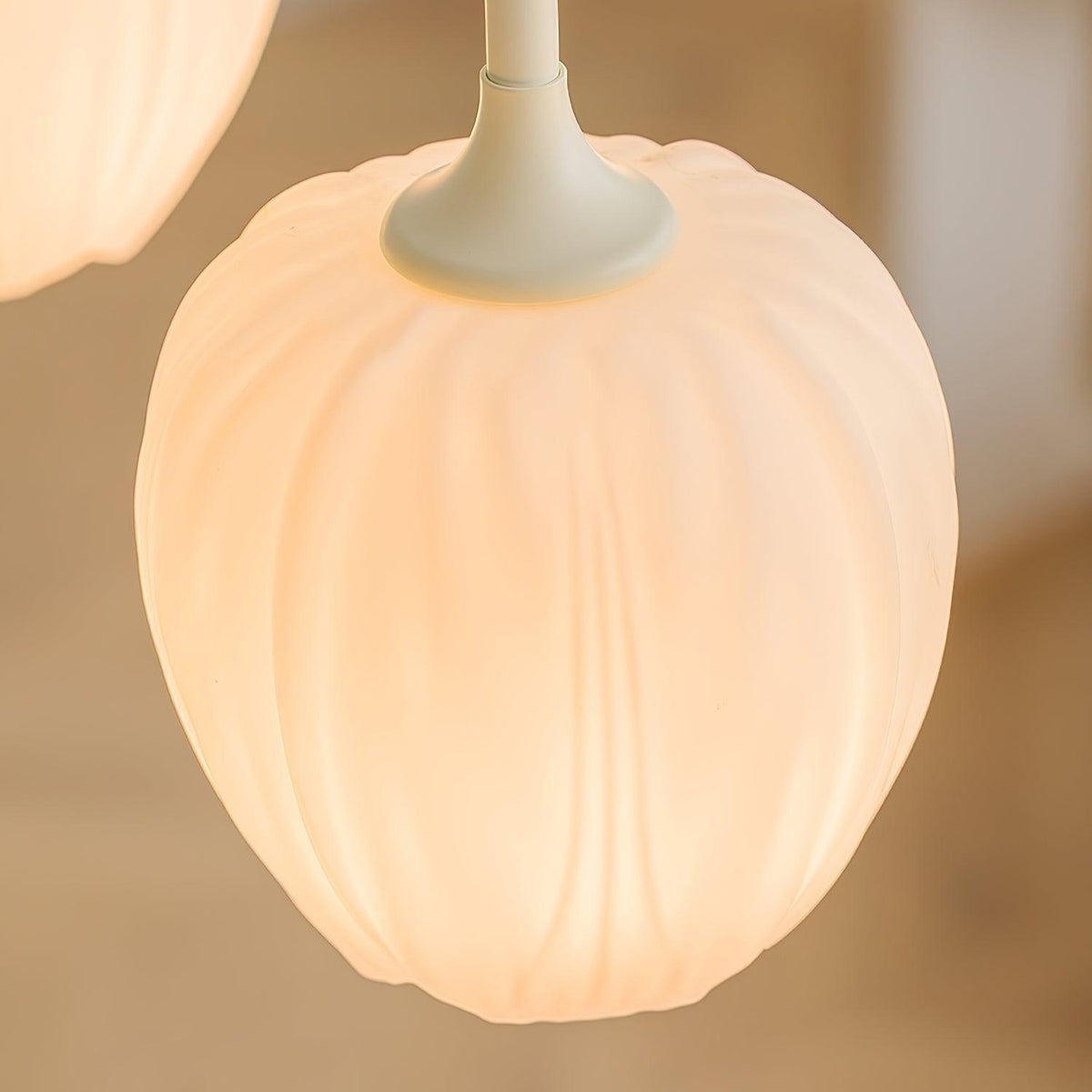 Guvitud Fresh Chandeliers Glass