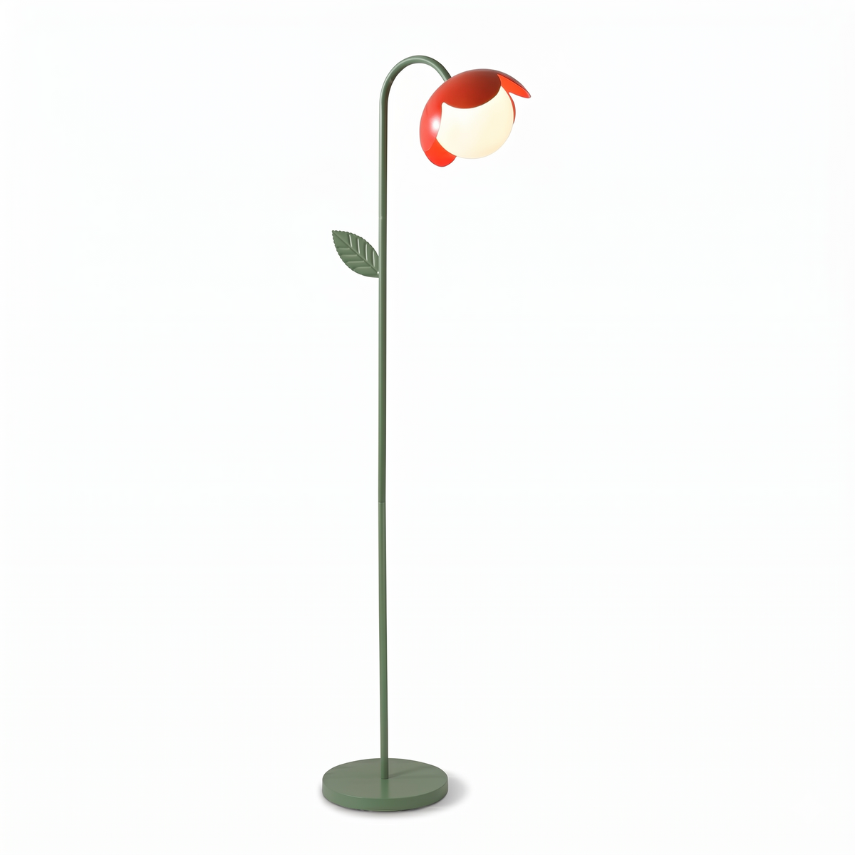 Avenalette Floor Light