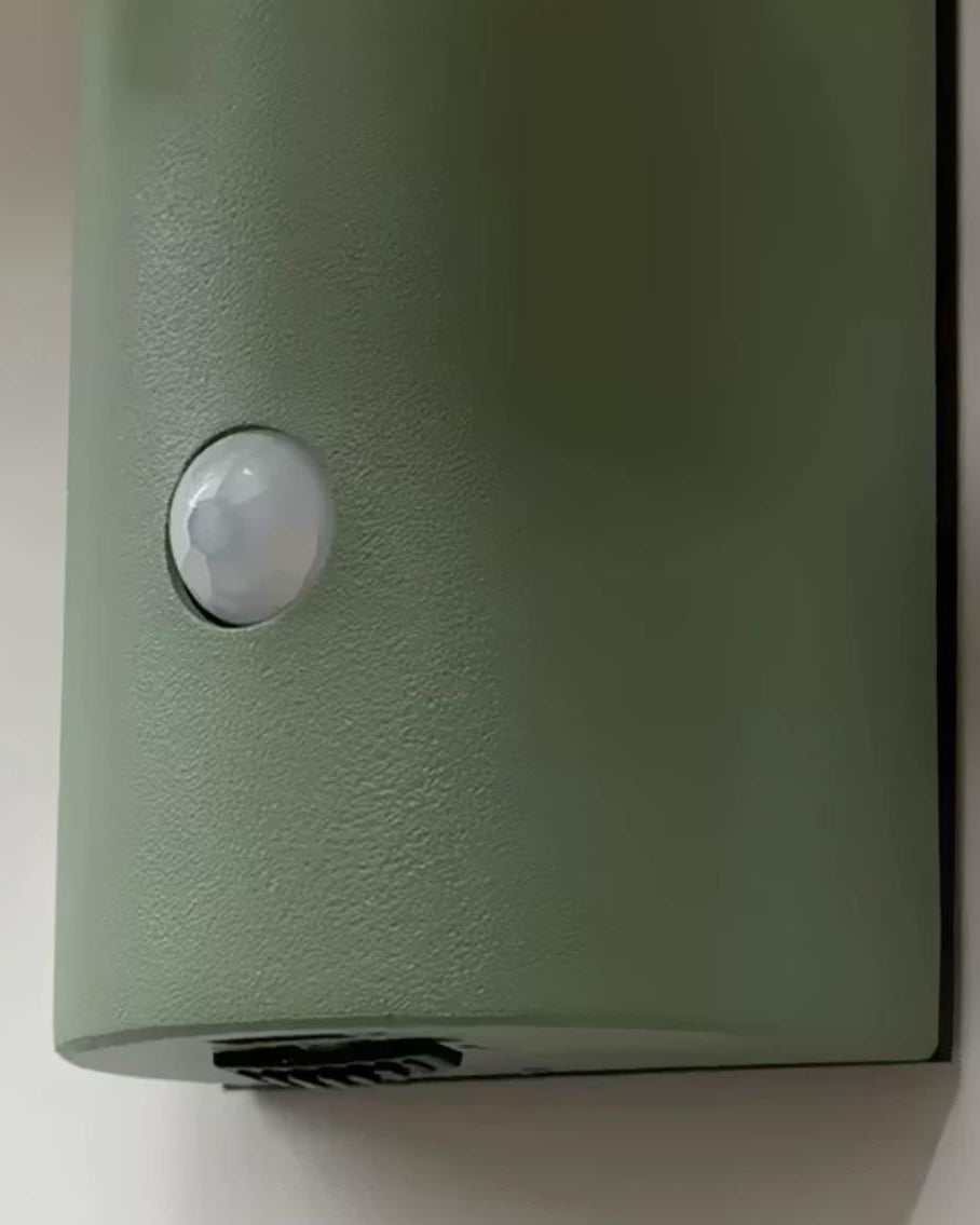 Lumivira Wall Sconce